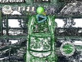 73ing emote for Discord