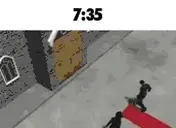 735 emote for Discord