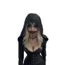 7lems7 emote for Discord