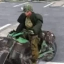 7days2Boogie emote for Discord