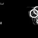 710ign emote for Discord