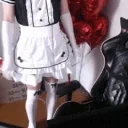 7vibepls emote for Discord