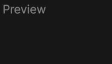 7tv emote for Discord