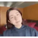 7Shiza emote for Discord