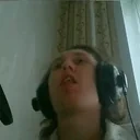 7sila emote for Discord