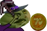 7tv emote for Discord