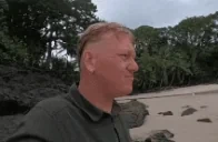 7INTHEWILD emote for Discord