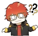 707shurg emote for Discord