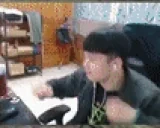 777 emote for Discord