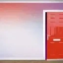 7tv emote for Discord