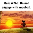 765 emote for Discord