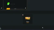 7TVSuckMyBalls emote for Discord