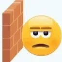 7godzingadalemzriotem emote for Discord