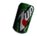 7up emote for Discord