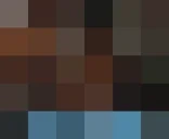 7DaysFree emote for Discord