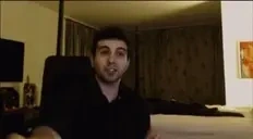 777 emote for Discord