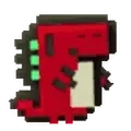 7961dinodance emote for Discord