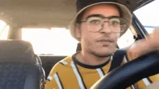 7OFRA emote for Discord