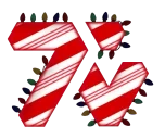 7tvC emote for Discord