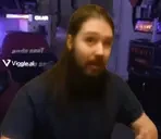 72 emote for Discord