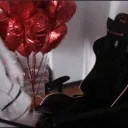 7sexy emote for Discord