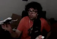 737flyingacrossthescree emote for Discord