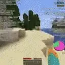 729 emote for Discord