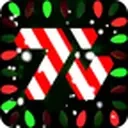 7tv emote for Discord