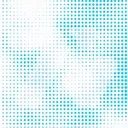 7tv emote for Discord