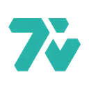 7tv emote for Discord