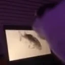 7tv emote for Discord