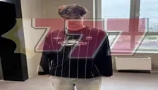 777 emote for Discord