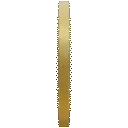 7tvCoin emote for Discord