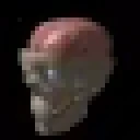 7thGuestThonker emote for Discord