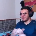 7ara emote for Discord