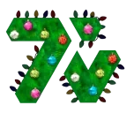 7tvC emote for Discord