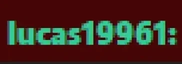 7tvClassic emote for Discord