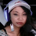 7tvsus emote for Discord