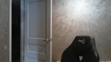 7cDance emote for Discord