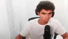 71 emote for Discord