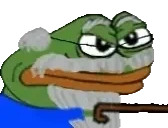 7tv emote for Discord