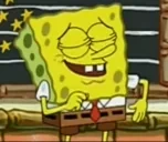 74 emote for Discord