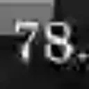 78 emote for Discord