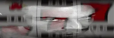 777 emote for Discord