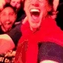 7ASTYRAVE emote for Discord