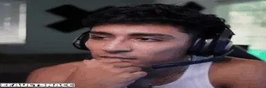 7tvs emote for Discord