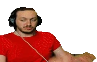 777 emote for Discord