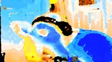 76 emote for Discord