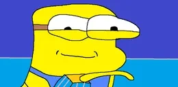 707 emote for Discord