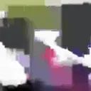 7beatRate emote for Discord